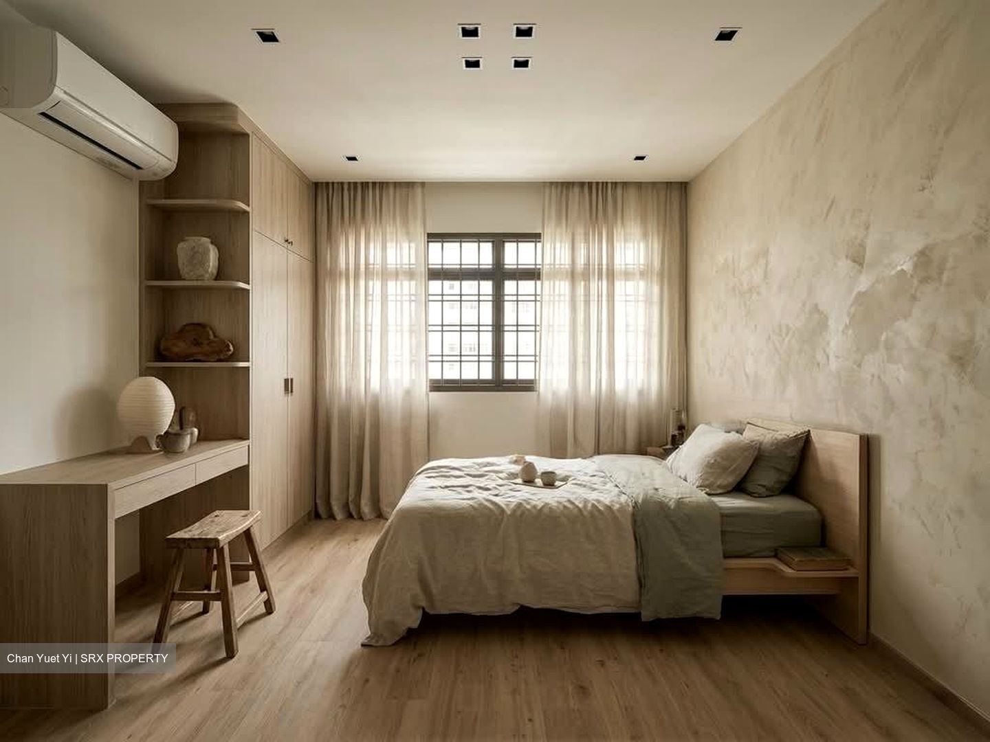 Blk 284 Toh Guan View (Jurong East), HDB 5 Rooms #554085611